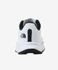 North W VECTIV Eminus TNF White [The Face] White/TNF 6.5