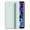 OPPO Pad Air2 Tri-fold Case - Fits 2023 OPPO Pad2 11.4-inch Tablet