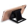 Cell Phone Holder Stand Desktop for Iphone 15 14 13 Xs Max Xr X 8 7 6 6S Plus 11 Pro 12 Mini Se 2020 2022 for Xiaomi Redmi Samsung Smartphones Mobile