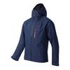 Mens Torrek III Waterproof Jacket