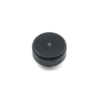 BDP123 Becker Radio A0038205686 Knob Plastic for Mercedes W126 W124 W140 W210 R129
