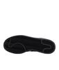 JI0079 Adidas Originals Superstar 2 Core Black Cloud White Core Black (Men's)