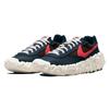 Nike Overbreak Sp Armory Navy Sneakers DC8240-400