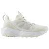 New Balance Tttr Weiß WTTTRSLW