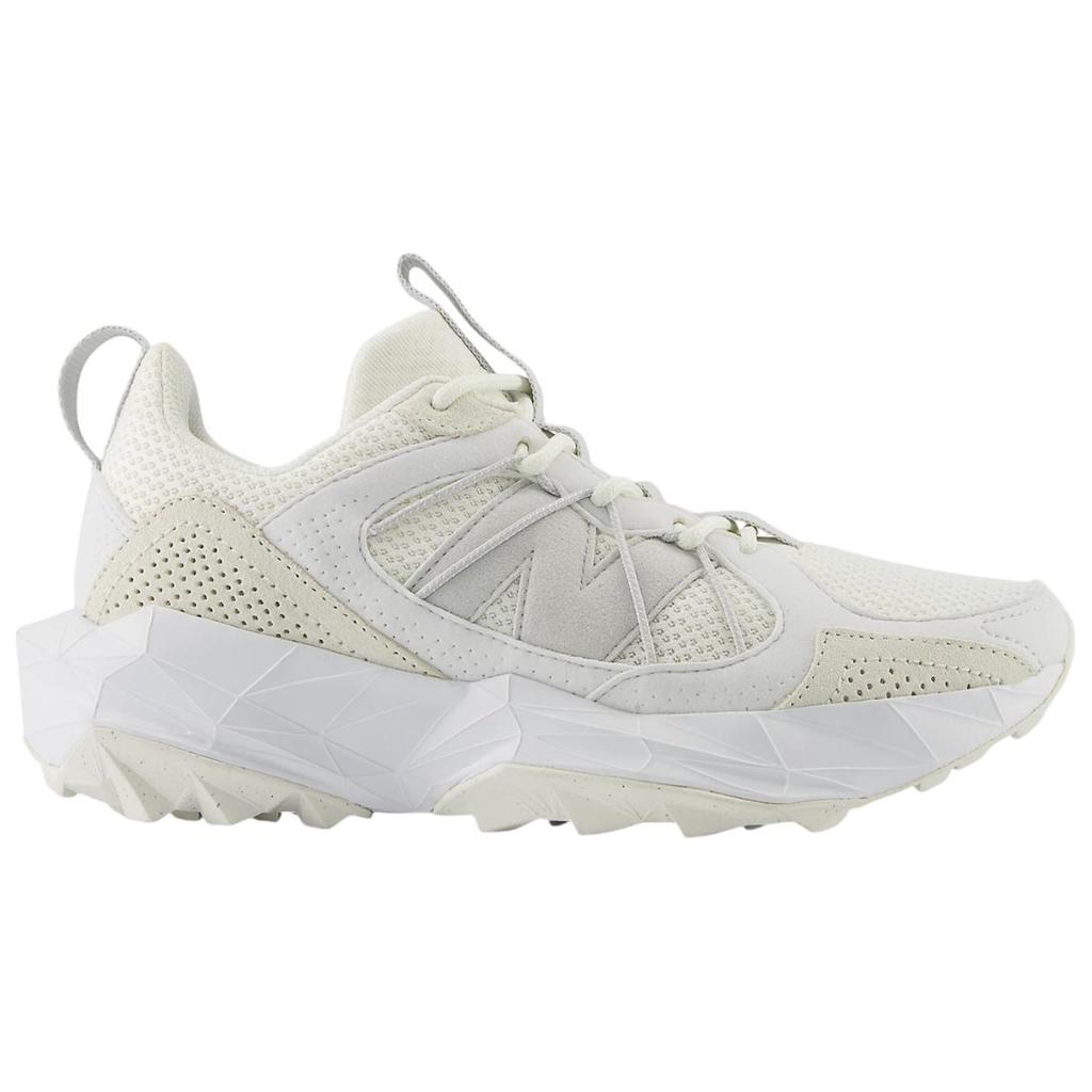 New Balance Tttr Weiß WTTTRSLW