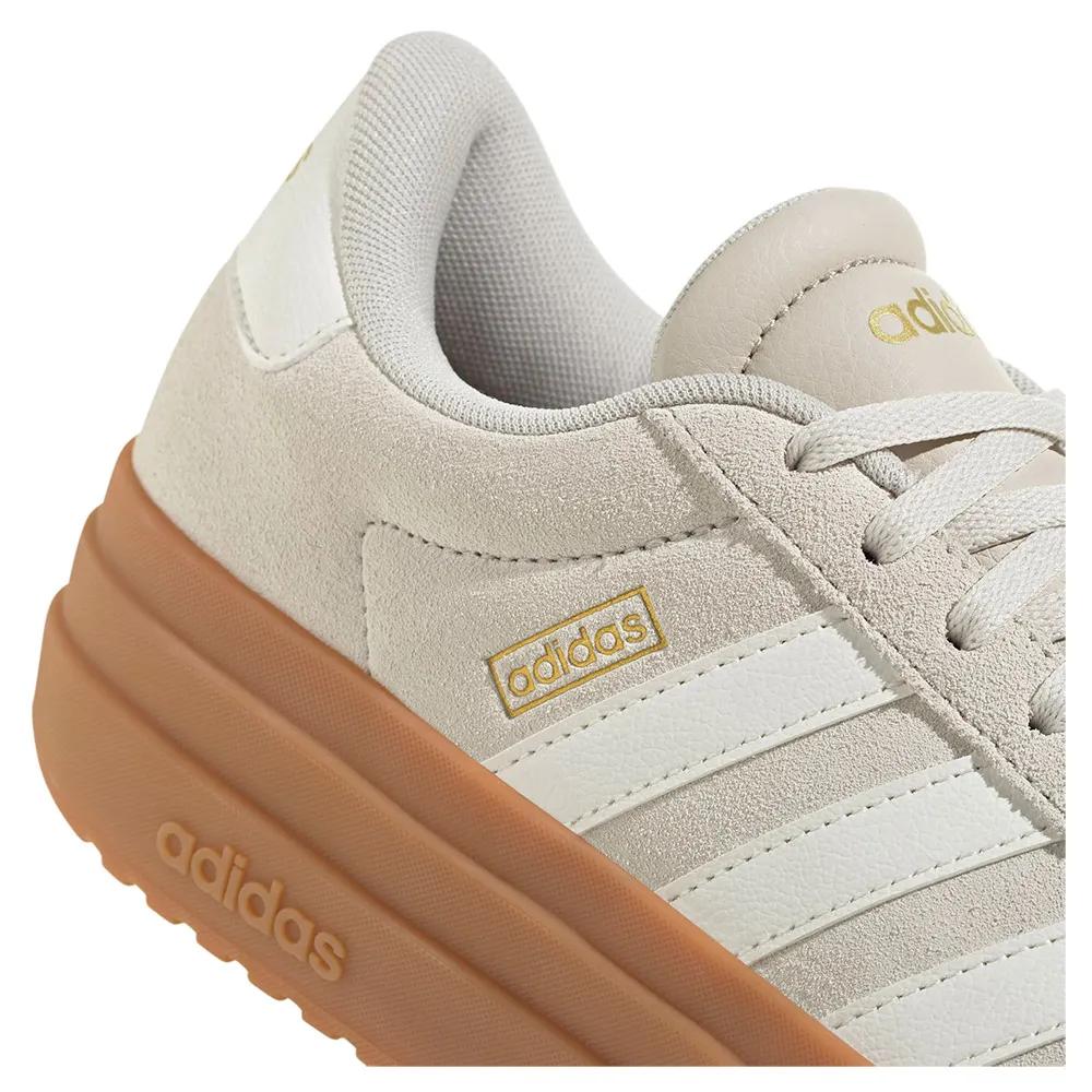 adidas Кросовки VL Court Bold