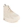 Tandy Women S SneakerS  G25415  Ivory 