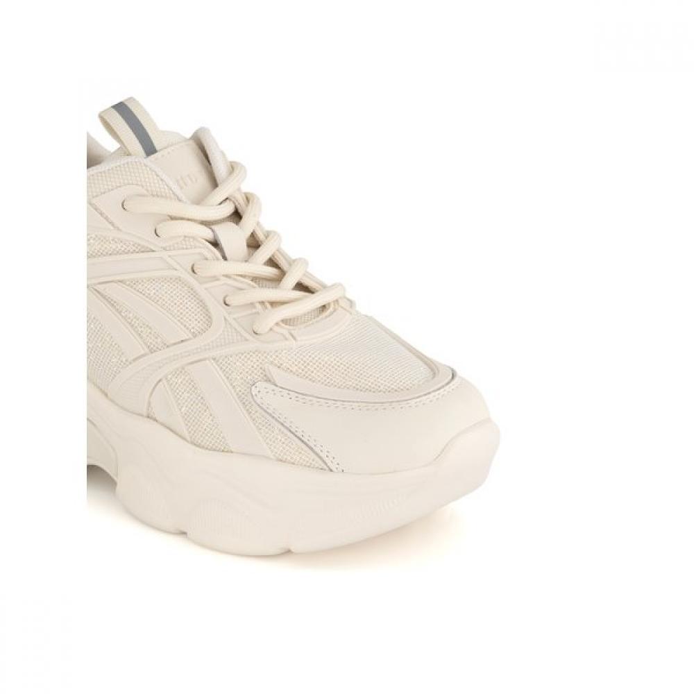 Tandy Women S SneakerS  G25415  Ivory 