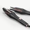 AltiSt Magic Wave S Auto Curling Iron Ab Ach32hbc