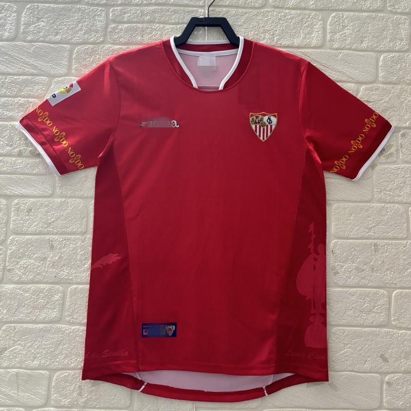 Vintage Netherlands Argentina Brazil France Portugal Jersey Adult Football Jersey Retro Jersey