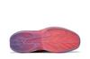 adidas T-Mac Millennium 2 Purple Red Fluo