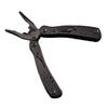 Jiemengzhe Multi-Tool Pliers