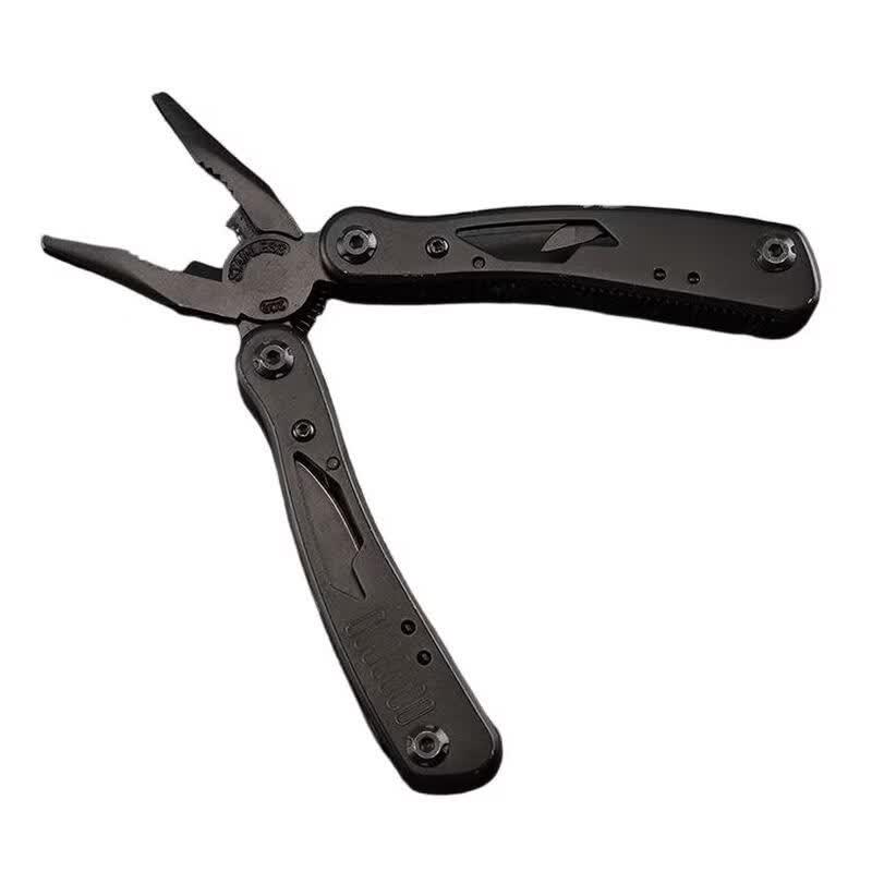 Jiemengzhe Multi-Tool Pliers