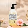 Jurlique Rose Softening Shower Gel