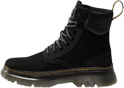 Dr. Boots. Martens Tarik (27017-00) Black