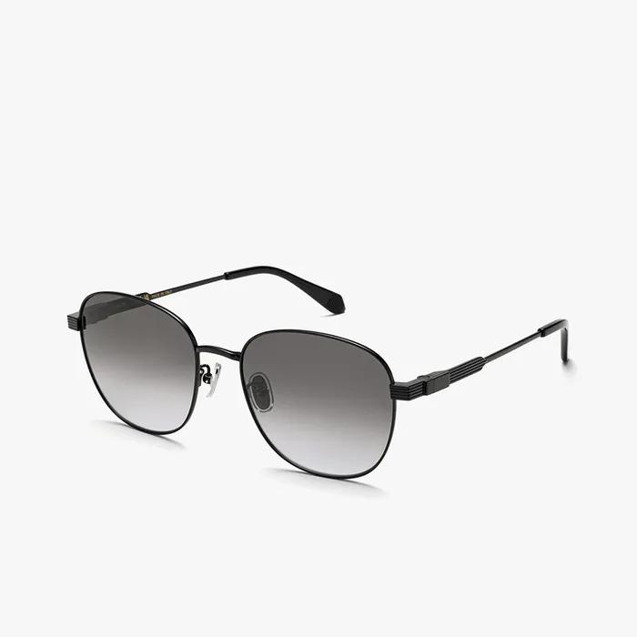 Sunglasses (SF338SLBK 001 58)