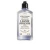 LAVANDE POIVRE NOIR Gel Douche 250 Ml