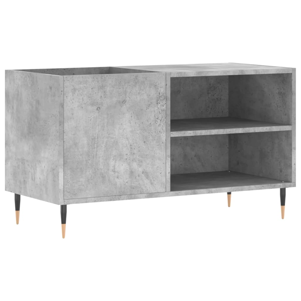 Minimalistischer Aufbewahrungsschrank, Display-Organizer, Multifunktionaler Stauraum, 85x38x48 Cm