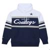 Tops – Camisolas e sweatshirts