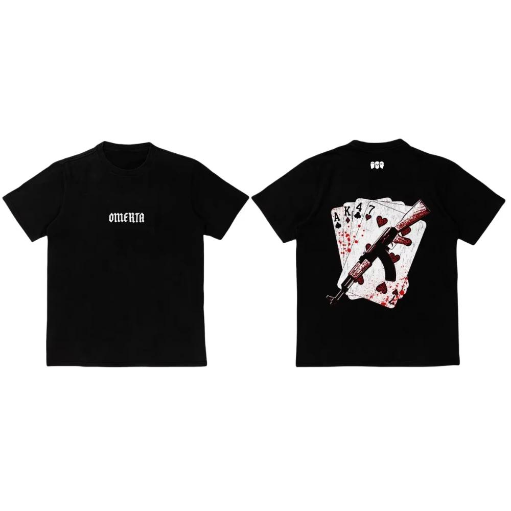 T Shirt Men Women's Cotton Tees Y2k Tops Breathable Jersey Short Sleeve Brand T Shirt Men Clothing Streetwear