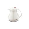 Insulated Jug - ROTPUNKT - ROTPUNKT 350 - 1 L - BPA-free - Hot>24h / Cold>;36h