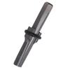 Spring Steel Material Rock Splitter Tool Stone Splitter Hand Tool  Concrete Breaking Task