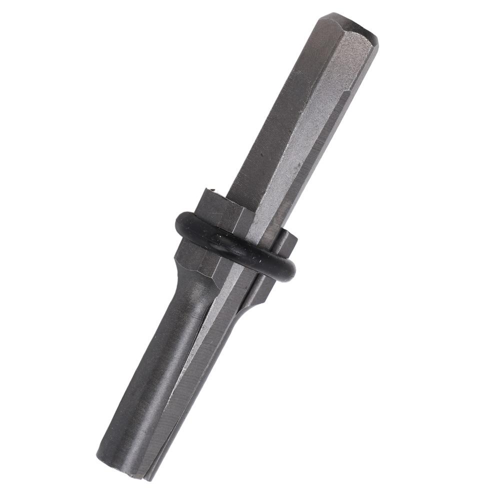 Spring Steel Material Rock Splitter Tool Stone Splitter Hand Tool  Concrete Breaking Task