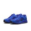 Nike Air Max 2013 Hyper Royal Unisex Sneakers Blue Racer-Blue Game-Royal HF3660-400