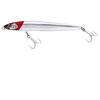 Pesca – Altri accessori per la pesca