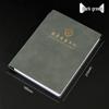 Stock Market Trading & Analysis Record Book: Customizable Journal for Market Conditions & Fund Management