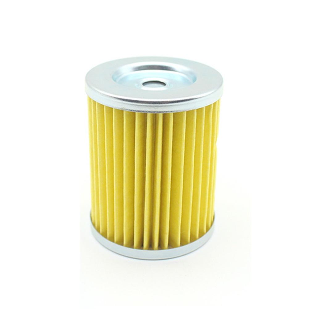 For Suzuki RV125 Motorcycle Oil Filter Motorcycle Products