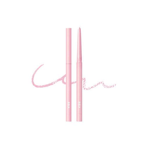 BBIA Last Gel Eyeliner Mini 3-piece Set & 30-piece Set (Set/Single Item)