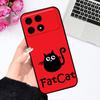 Case For Xiaomi Poco F8 Pro 5G Soft Silicone TPU Cover Camera Protection Shell Bumper For POCO F8Pro 2510DPC44G Shockproof Funda