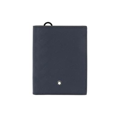 Carteras – Billeteras y carteras para hombres