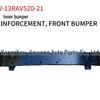 2013 Toyota RAV4 Front Bumper Reinforcement 52021-0R060.