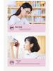 2024 New Wireless Sport Ear-hook Bluetooth Headphones: Ultra-Long Battery Life, Noise Cancelling, In-Ear Design for Men and Women