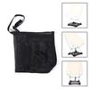 Anti-Collapse Mat Camping Chair Mat Ground Stability
