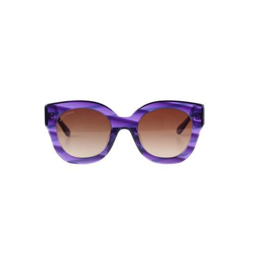 Leibeuntieolseu Kisskiss Sunglasses Col.1