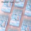 Random style 12Pcs – matches the image