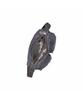 Lesportsac Shadow Grey C Essential Zip Crossbody Bag [1808.C411]