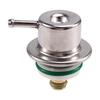 A70X-892681 Fuel Pressure Regulator For Mercruiser 5.0 5.7 6.2 8.1 L 375 400 HP Sterndrive Engines Model