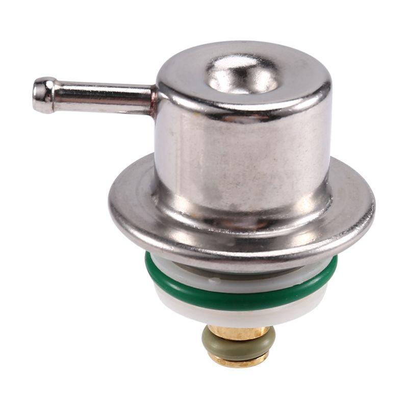 A70X-892681 Fuel Pressure Regulator For Mercruiser 5.0 5.7 6.2 8.1 L 375 400 HP Sterndrive Engines Model