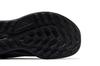 Nike Juniper Trail 2 Gore-Tex Black Anthracite Cool Grey (Women's)