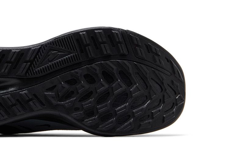 Nike Juniper Trail 2 Gore-Tex Black Anthracite Cool Grey (Women's)