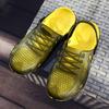 Fashion Men Sandals Summer Slippers Men Outdoor Beach Casual Shoes Cheap Male Sandals Water Shoes Sandalia Masculina