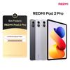 Планшет Xiaomi Redmi Pad 2 Pro (версія CN)