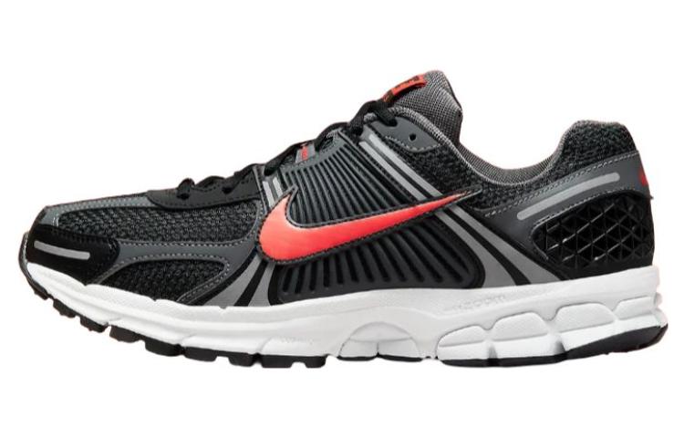Nike Zoom Vomero 5 Black Picante Red FB9149-001 44