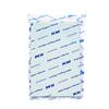 Mula Dust-Free Printer Paper