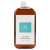 Langpain Extracto 100% Nacional de Houttuynia Cordata Extracto Puro de Trigo Sarraceno Blanco Tónico Calmante para Piel Irritada (Heartleaf), 1 unidad, 150 ml