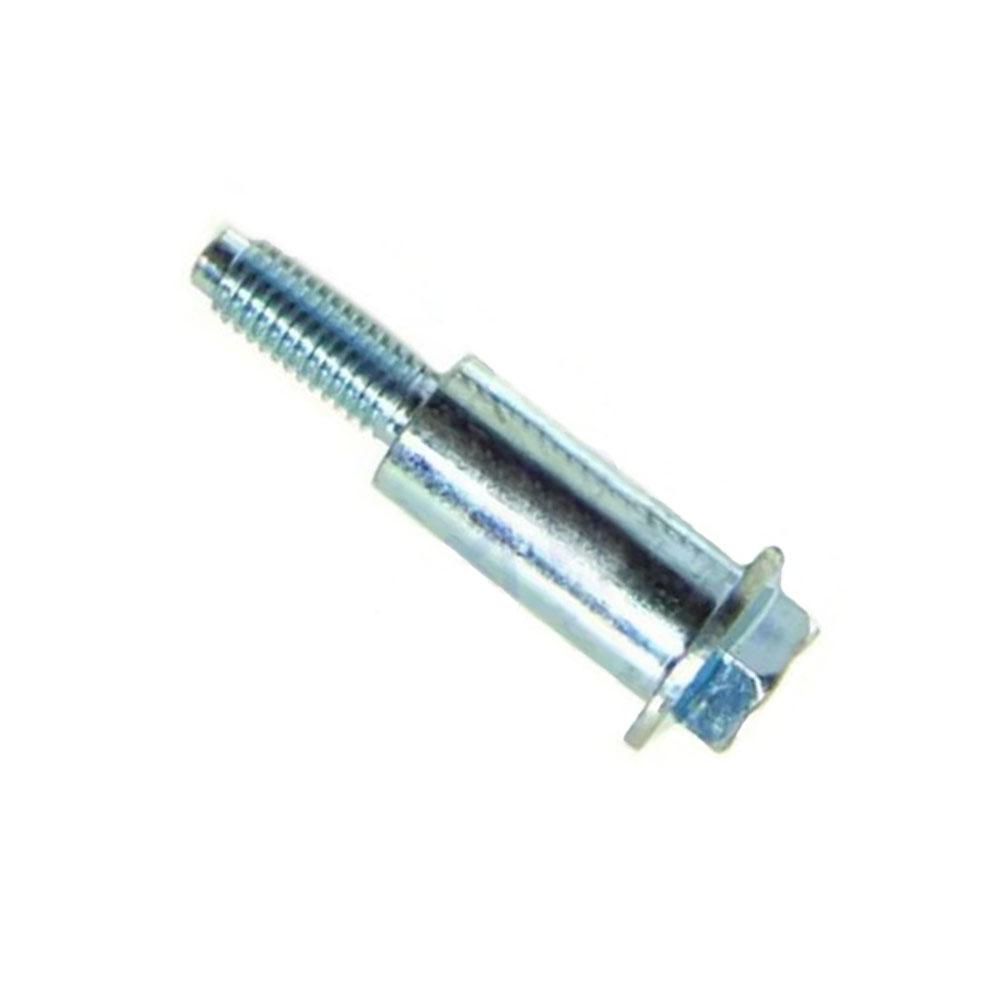 1x Šroub víka ventilů motoru pro Honda 90015-5A2-A00, 900155A2A00